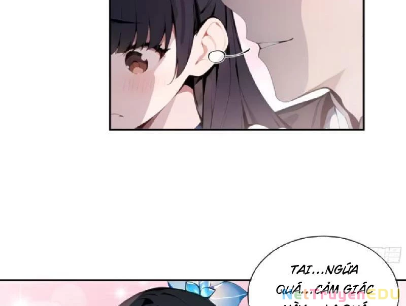 Bách Thê Phổ: Thánh nữ đều gọi ta là phu quân Chapter 5 - Next Chapter 6