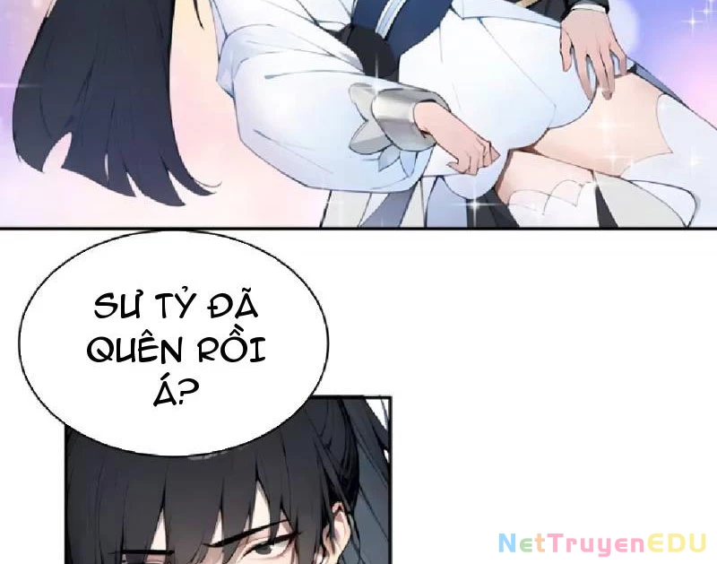 Bách Thê Phổ: Thánh nữ đều gọi ta là phu quân Chapter 6 - Trang 3