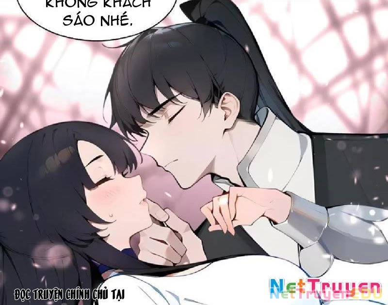 Bách Thê Phổ: Thánh nữ đều gọi ta là phu quân Chapter 6 - Trang 3