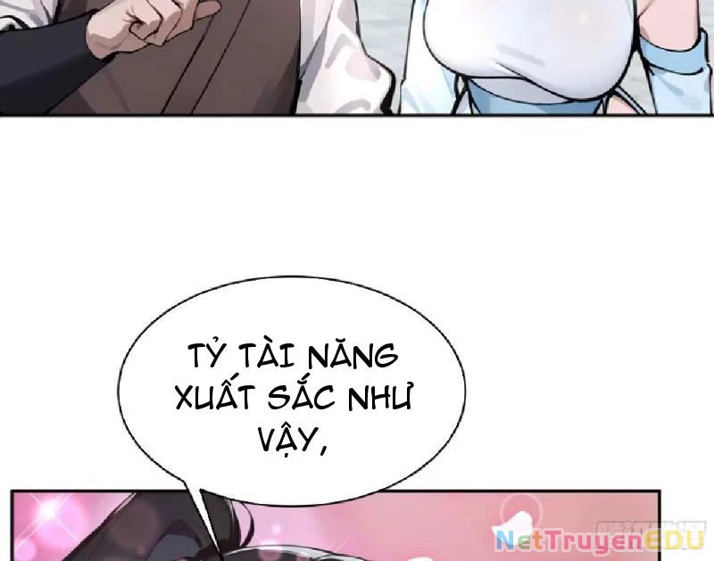 Bách Thê Phổ: Thánh nữ đều gọi ta là phu quân Chapter 6 - Trang 3