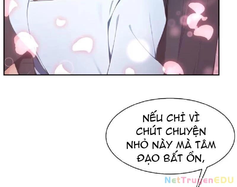 Bách Thê Phổ: Thánh nữ đều gọi ta là phu quân Chapter 6 - Trang 3