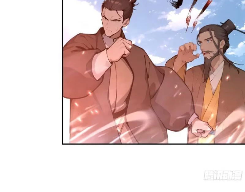 Bách Thê Phổ: Thánh nữ đều gọi ta là phu quân Chapter 6 - Trang 3
