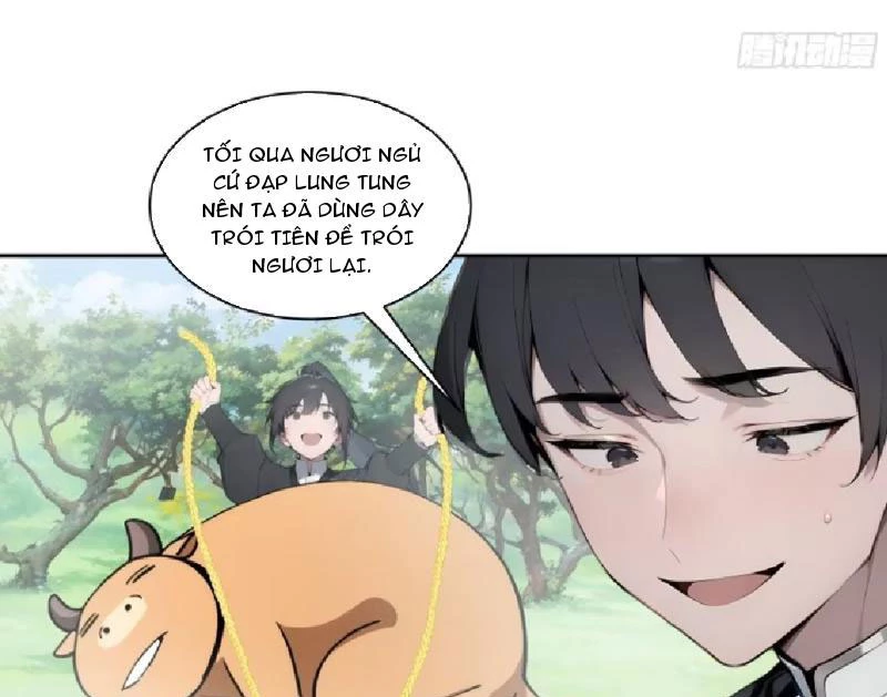 Bách Thê Phổ: Thánh nữ đều gọi ta là phu quân Chapter 6 - Trang 3