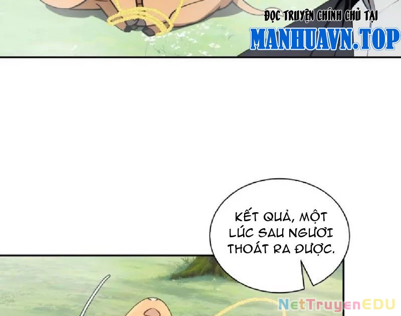 Bách Thê Phổ: Thánh nữ đều gọi ta là phu quân Chapter 6 - Trang 3