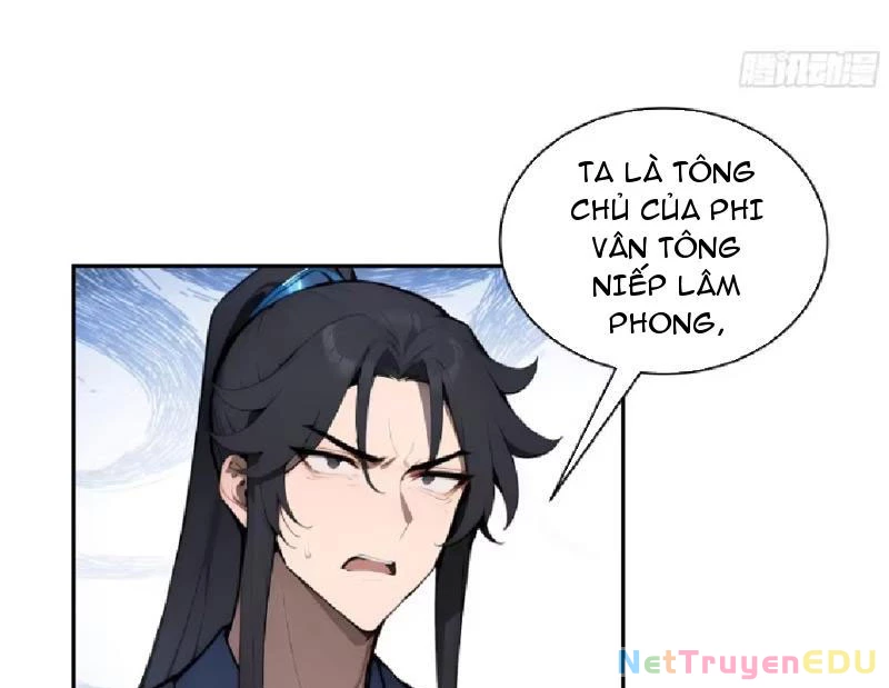 Bách Thê Phổ: Thánh nữ đều gọi ta là phu quân Chapter 6 - Trang 3
