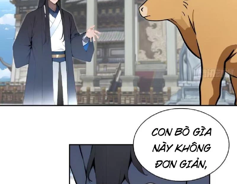 Bách Thê Phổ: Thánh nữ đều gọi ta là phu quân Chapter 6 - Trang 3