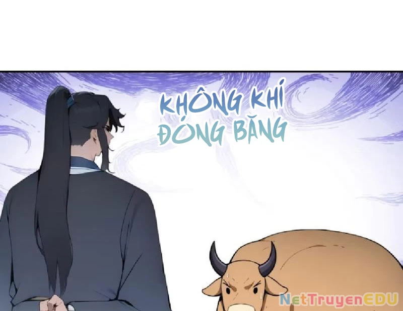 Bách Thê Phổ: Thánh nữ đều gọi ta là phu quân Chapter 6 - Trang 3