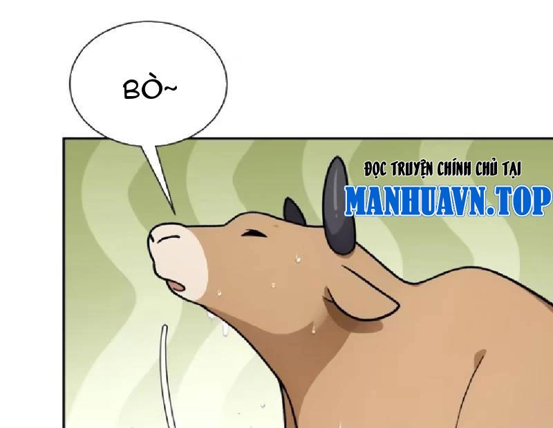 Bách Thê Phổ: Thánh nữ đều gọi ta là phu quân Chapter 6 - Trang 3