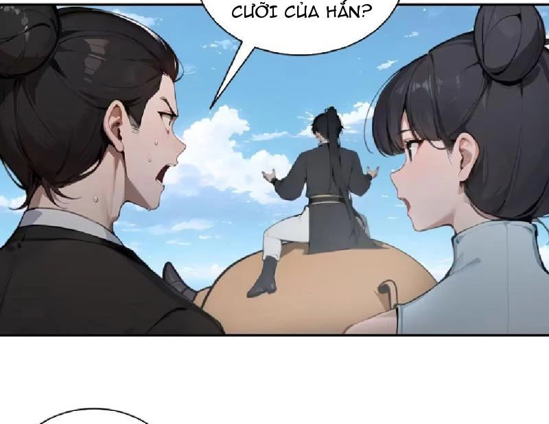 Bách Thê Phổ: Thánh nữ đều gọi ta là phu quân Chapter 6 - Trang 3