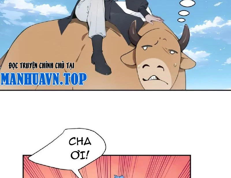 Bách Thê Phổ: Thánh nữ đều gọi ta là phu quân Chapter 6 - Trang 3