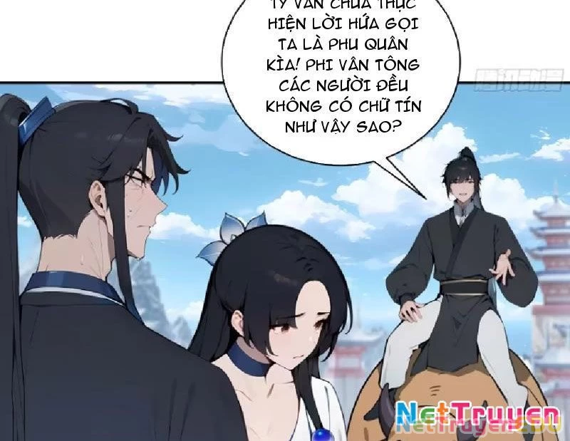 Bách Thê Phổ: Thánh nữ đều gọi ta là phu quân Chapter 6 - Trang 3