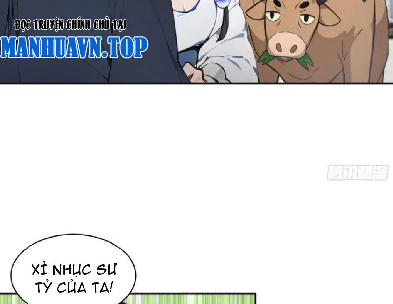 Bách Thê Phổ: Thánh nữ đều gọi ta là phu quân Chapter 6 - Trang 3