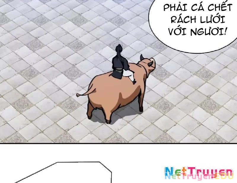 Bách Thê Phổ: Thánh nữ đều gọi ta là phu quân Chapter 6 - Trang 3
