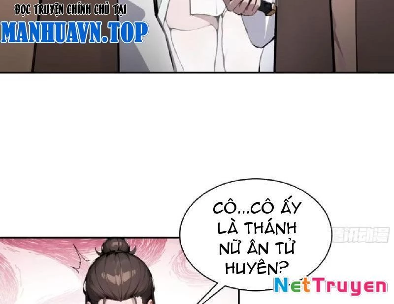 Bách Thê Phổ: Thánh nữ đều gọi ta là phu quân Chapter 6 - Trang 3