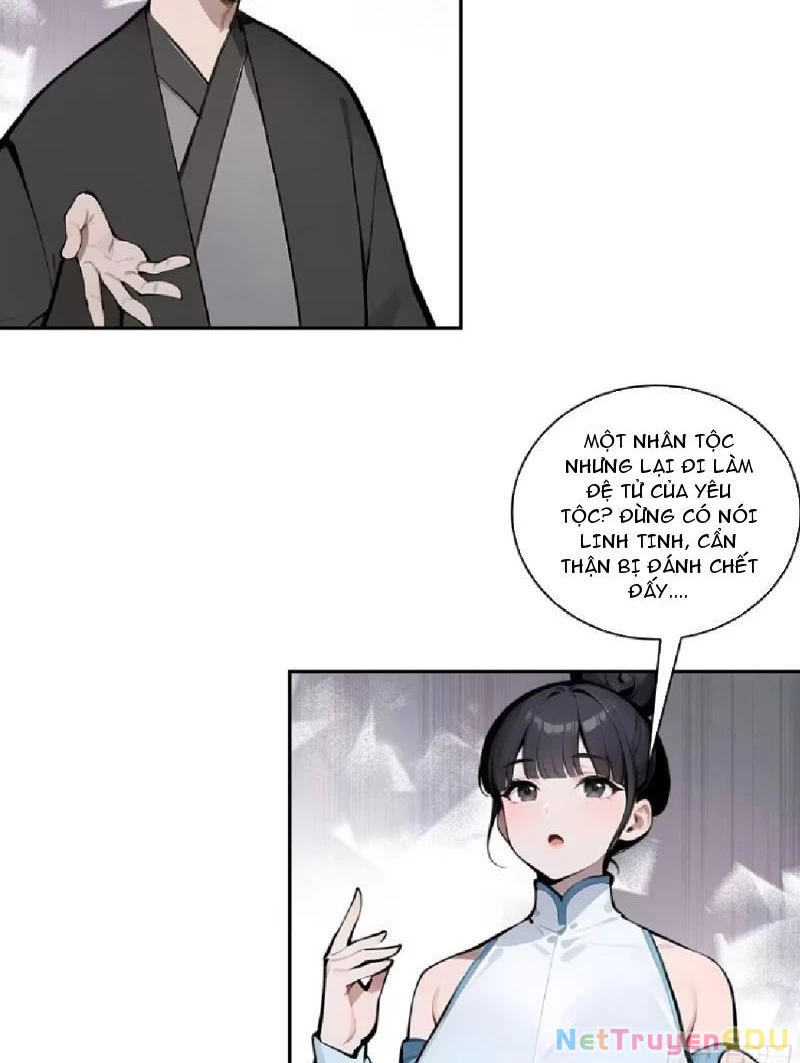 Bách Thê Phổ: Thánh nữ đều gọi ta là phu quân Chapter 7 - Next Chapter 8