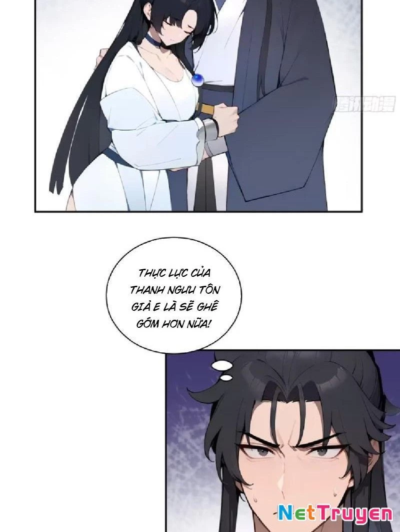 Bách Thê Phổ: Thánh nữ đều gọi ta là phu quân Chapter 7 - Next Chapter 8