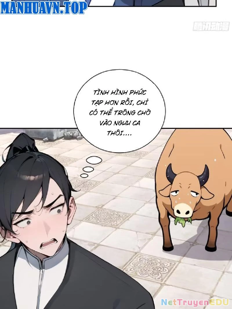 Bách Thê Phổ: Thánh nữ đều gọi ta là phu quân Chapter 7 - Next Chapter 8
