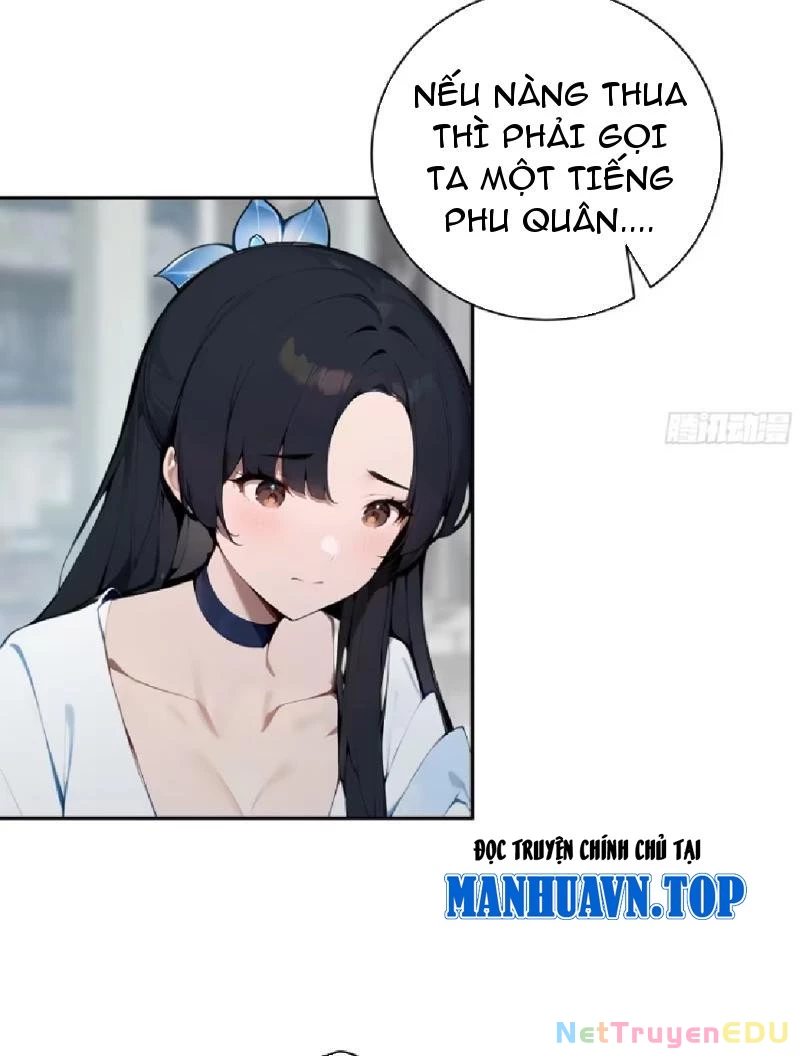 Bách Thê Phổ: Thánh nữ đều gọi ta là phu quân Chapter 7 - Trang 3