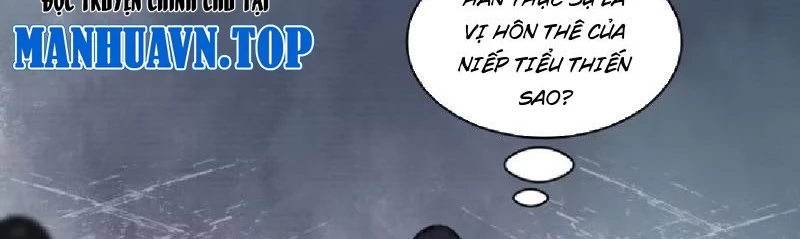 Bách Thê Phổ: Thánh nữ đều gọi ta là phu quân Chapter 7 - Next Chapter 8