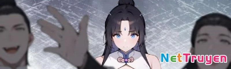 Bách Thê Phổ: Thánh nữ đều gọi ta là phu quân Chapter 7 - Next Chapter 8