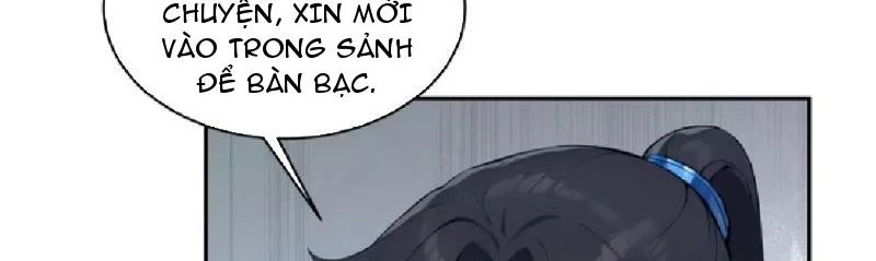 Bách Thê Phổ: Thánh nữ đều gọi ta là phu quân Chapter 7 - Next Chapter 8