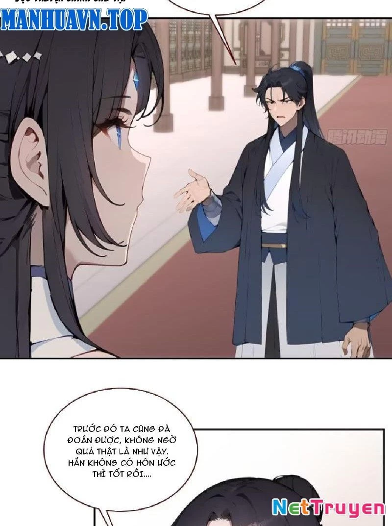 Bách Thê Phổ: Thánh nữ đều gọi ta là phu quân Chapter 8 - Next Chapter 9