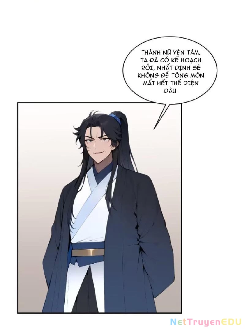 Bách Thê Phổ: Thánh nữ đều gọi ta là phu quân Chapter 8 - Next Chapter 9