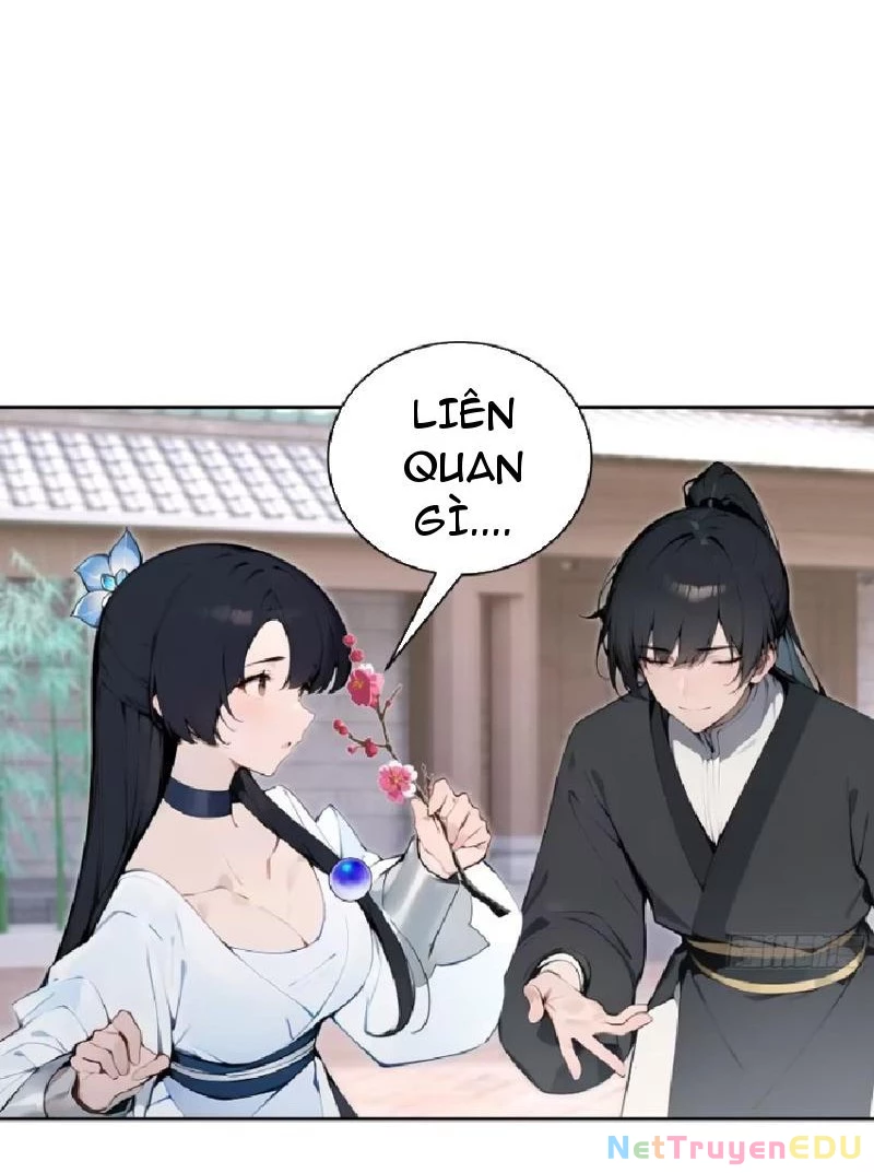 Bách Thê Phổ: Thánh nữ đều gọi ta là phu quân Chapter 8 - Next Chapter 9