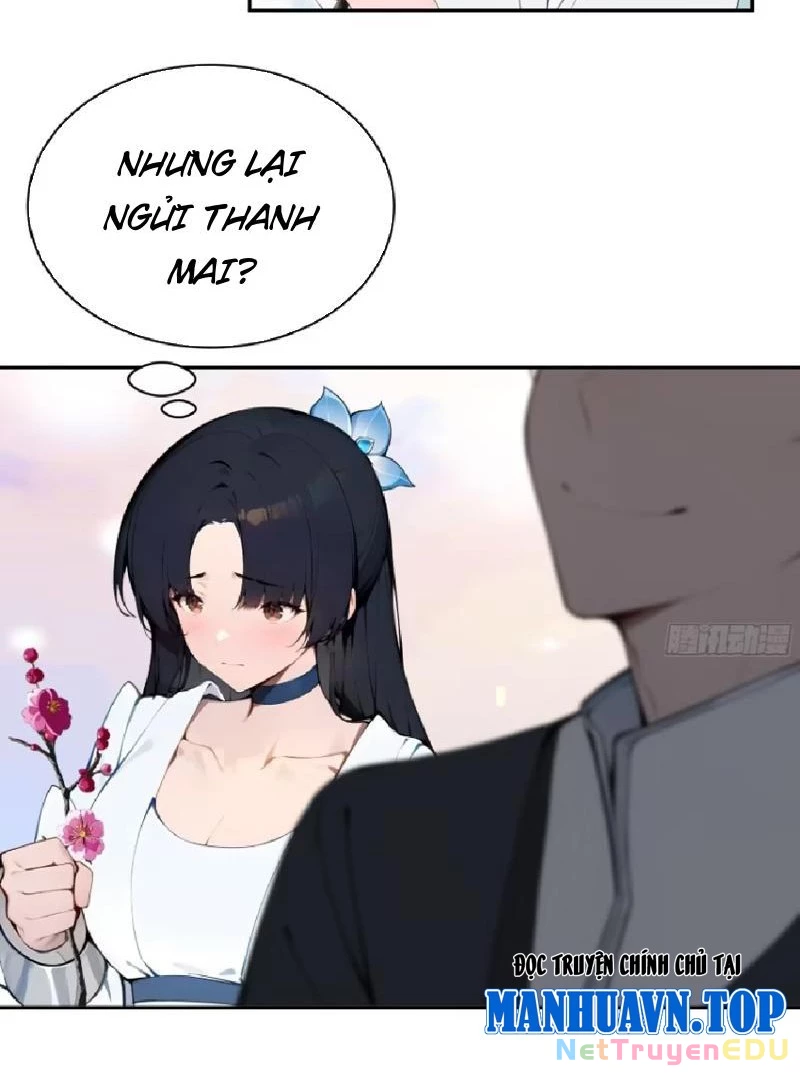 Bách Thê Phổ: Thánh nữ đều gọi ta là phu quân Chapter 8 - Next Chapter 9