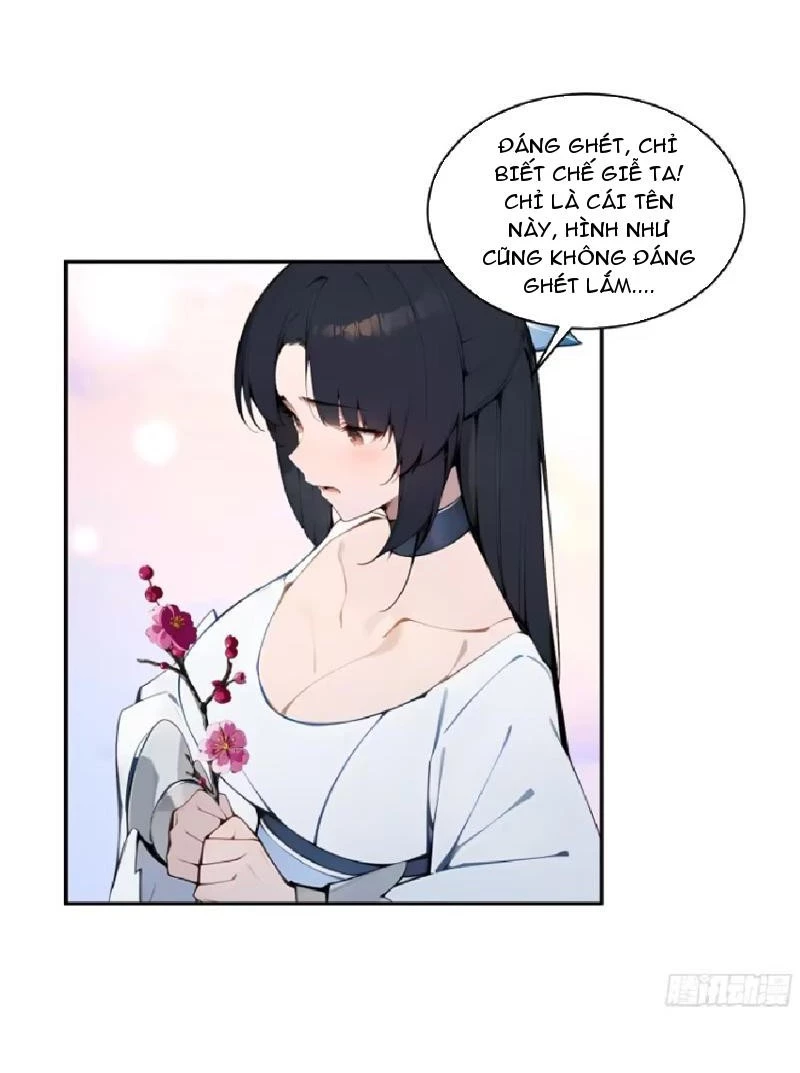 Bách Thê Phổ: Thánh nữ đều gọi ta là phu quân Chapter 8 - Next Chapter 9