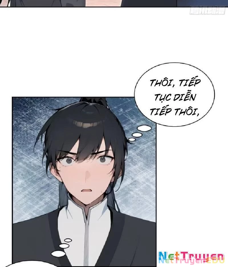 Bách Thê Phổ: Thánh nữ đều gọi ta là phu quân Chapter 8 - Next Chapter 9