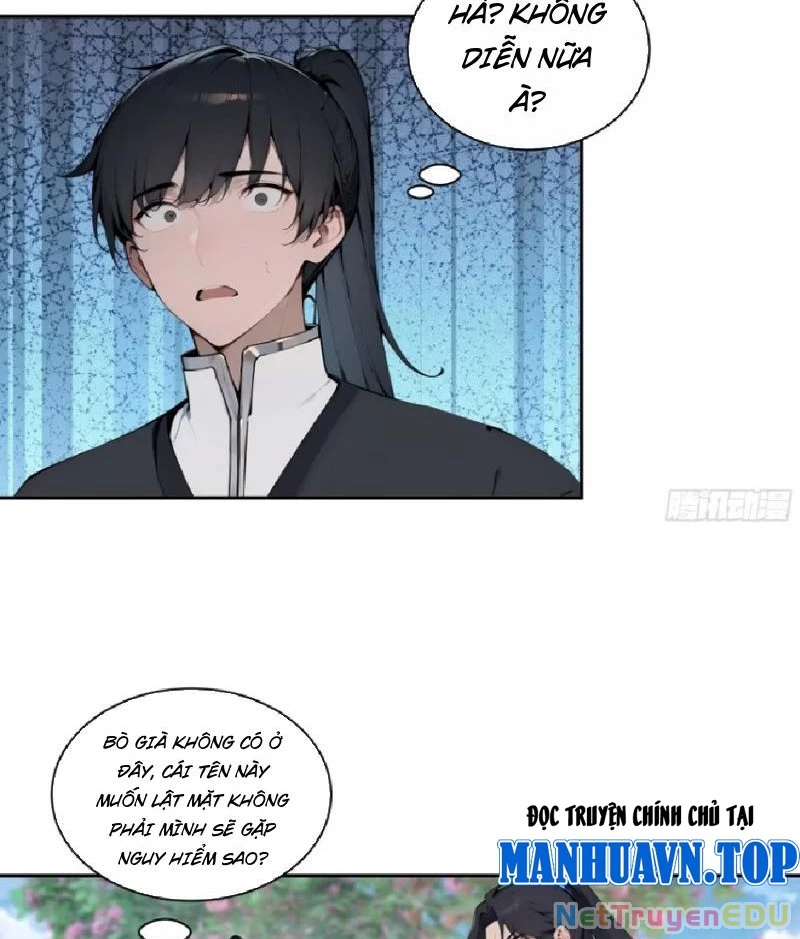 Bách Thê Phổ: Thánh nữ đều gọi ta là phu quân Chapter 8 - Next Chapter 9