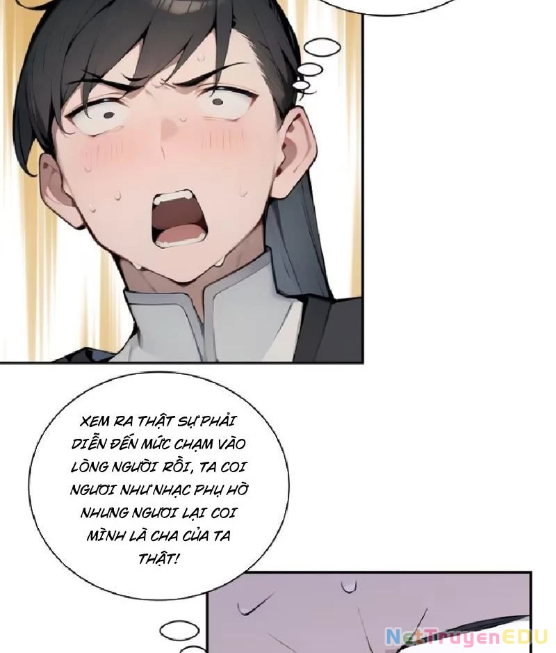 Bách Thê Phổ: Thánh nữ đều gọi ta là phu quân Chapter 8 - Next Chapter 9