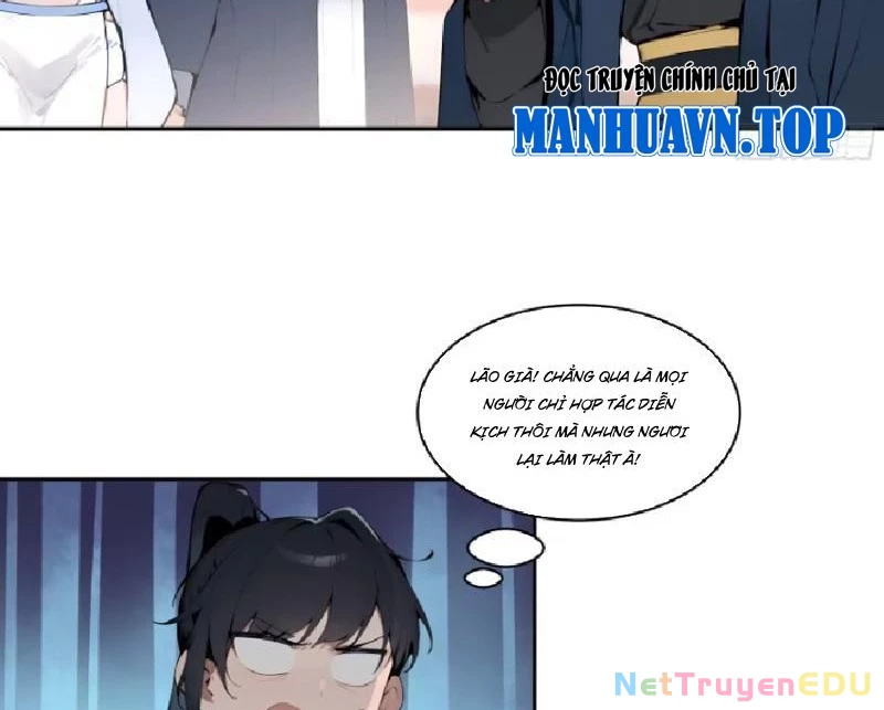 Bách Thê Phổ: Thánh nữ đều gọi ta là phu quân Chapter 8 - Next Chapter 9