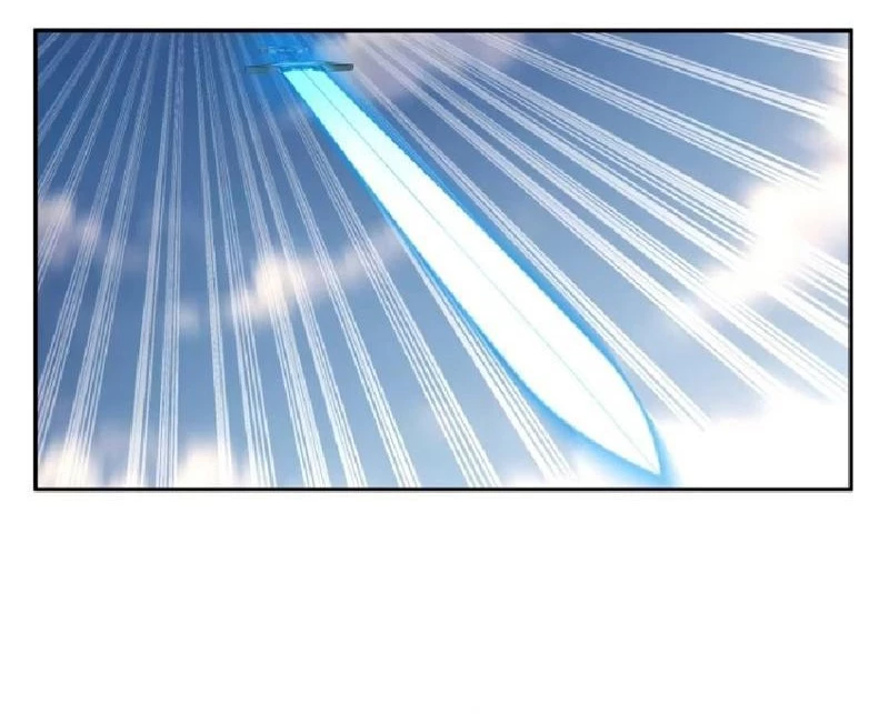 Bách Thê Phổ: Thánh nữ đều gọi ta là phu quân Chapter 8 - Next Chapter 9