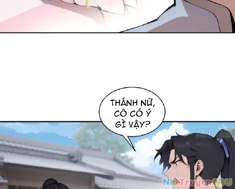 Bách Thê Phổ: Thánh nữ đều gọi ta là phu quân Chapter 8 - Next Chapter 9