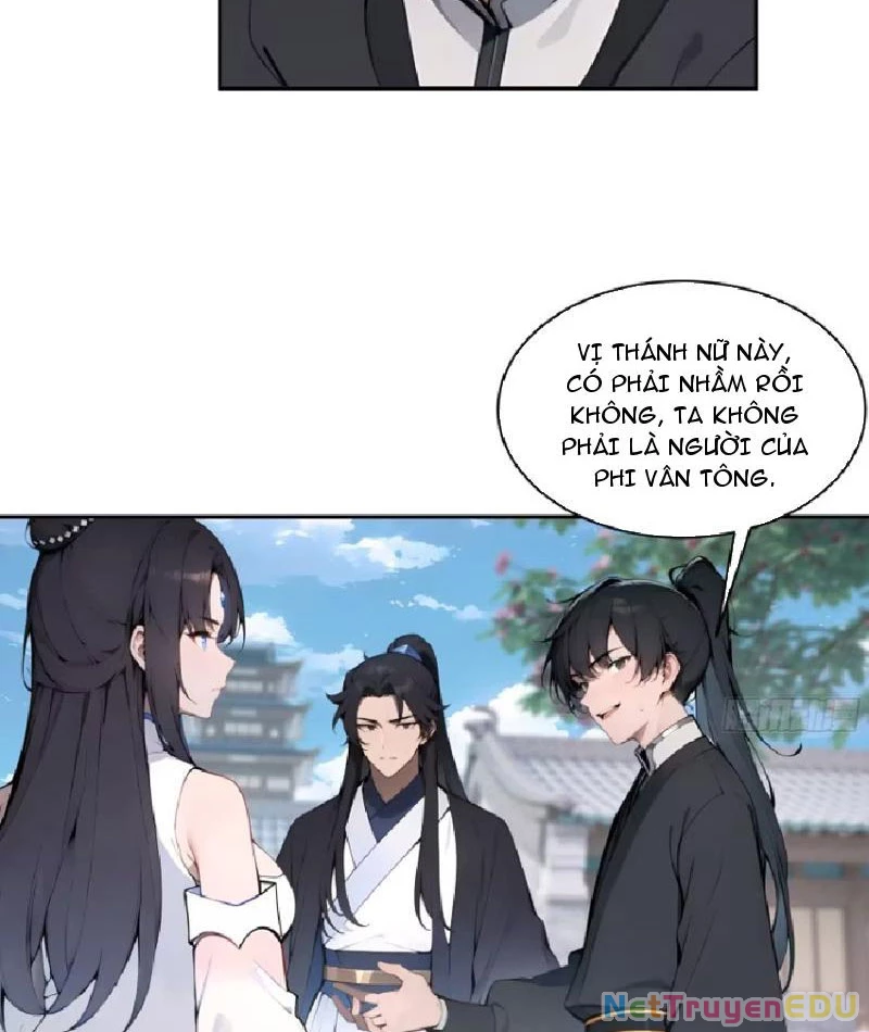 Bách Thê Phổ: Thánh nữ đều gọi ta là phu quân Chapter 9 - Next Chapter 10