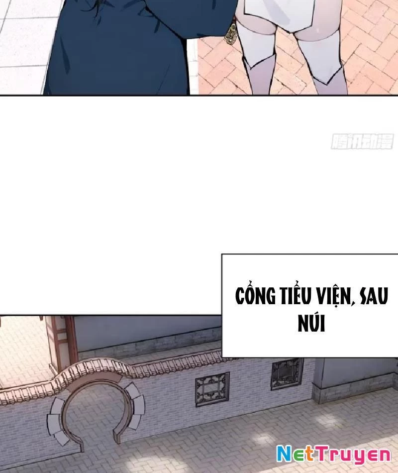 Bách Thê Phổ: Thánh nữ đều gọi ta là phu quân Chapter 9 - Next Chapter 10