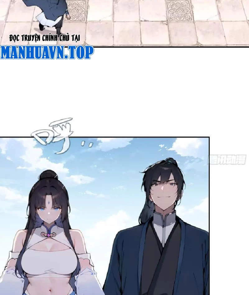 Bách Thê Phổ: Thánh nữ đều gọi ta là phu quân Chapter 10 - Next Chapter 11