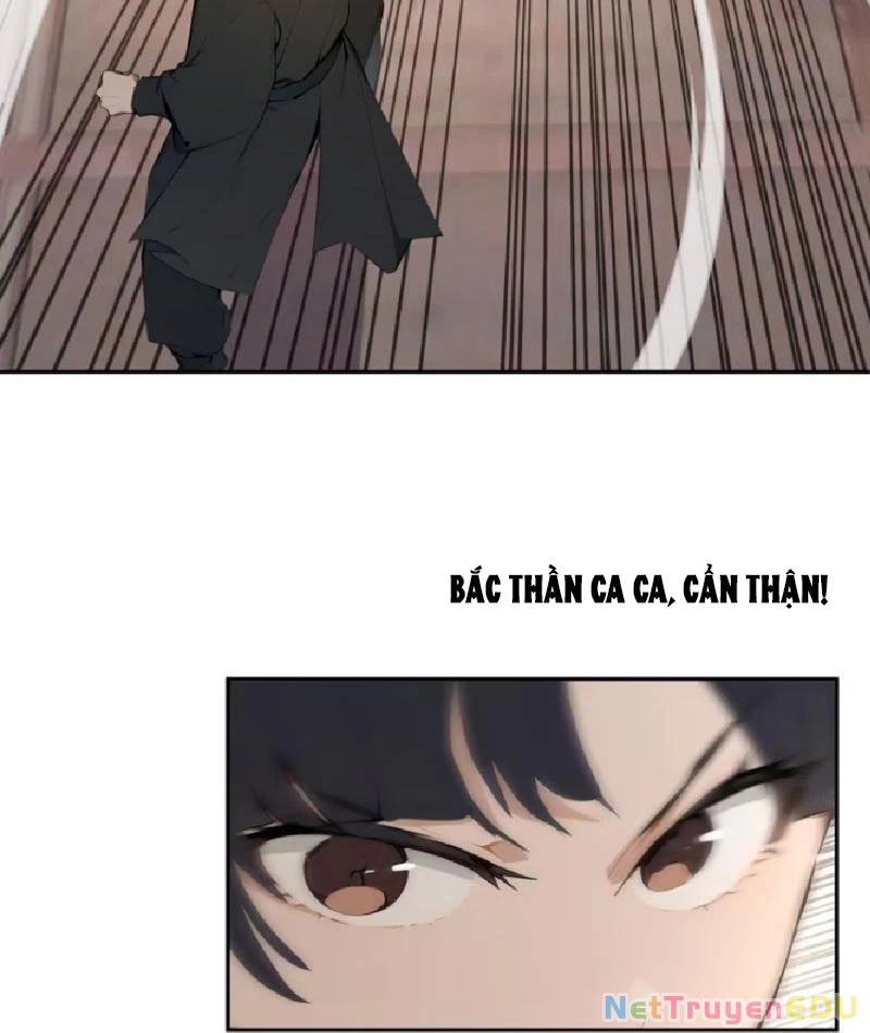 Bách Thê Phổ: Thánh nữ đều gọi ta là phu quân Chapter 10 - Next Chapter 11