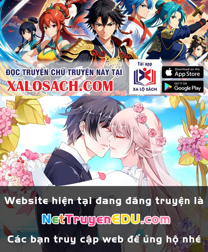Bách Thê Phổ: Thánh nữ đều gọi ta là phu quân Chapter 10 - Trang 3