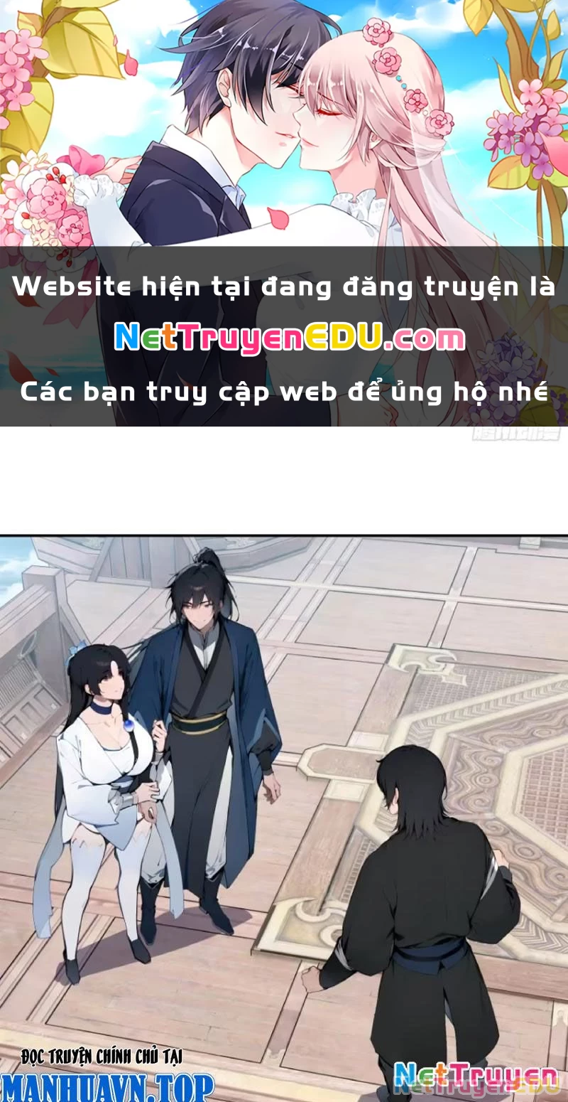 Bách Thê Phổ: Thánh nữ đều gọi ta là phu quân Chapter 11 - Next Chapter 12