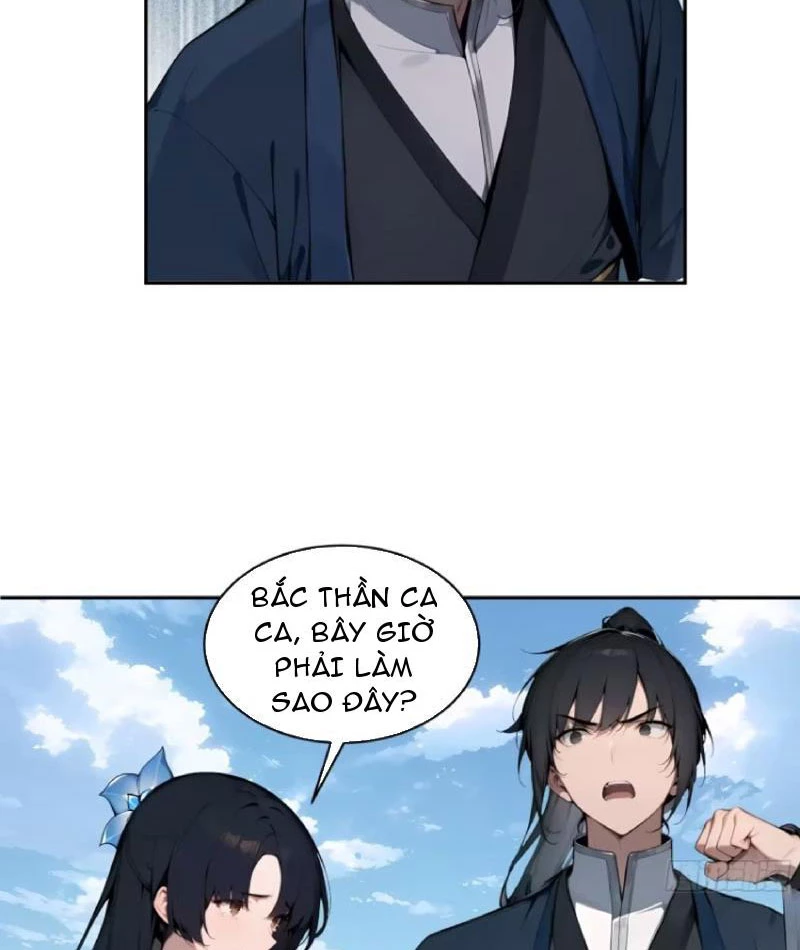 Bách Thê Phổ: Thánh nữ đều gọi ta là phu quân Chapter 11 - Next Chapter 12