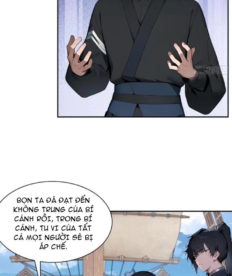 Bách Thê Phổ: Thánh nữ đều gọi ta là phu quân Chapter 11 - Next Chapter 12
