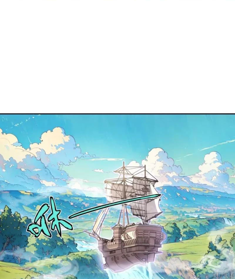 Bách Thê Phổ: Thánh nữ đều gọi ta là phu quân Chapter 11 - Next Chapter 12