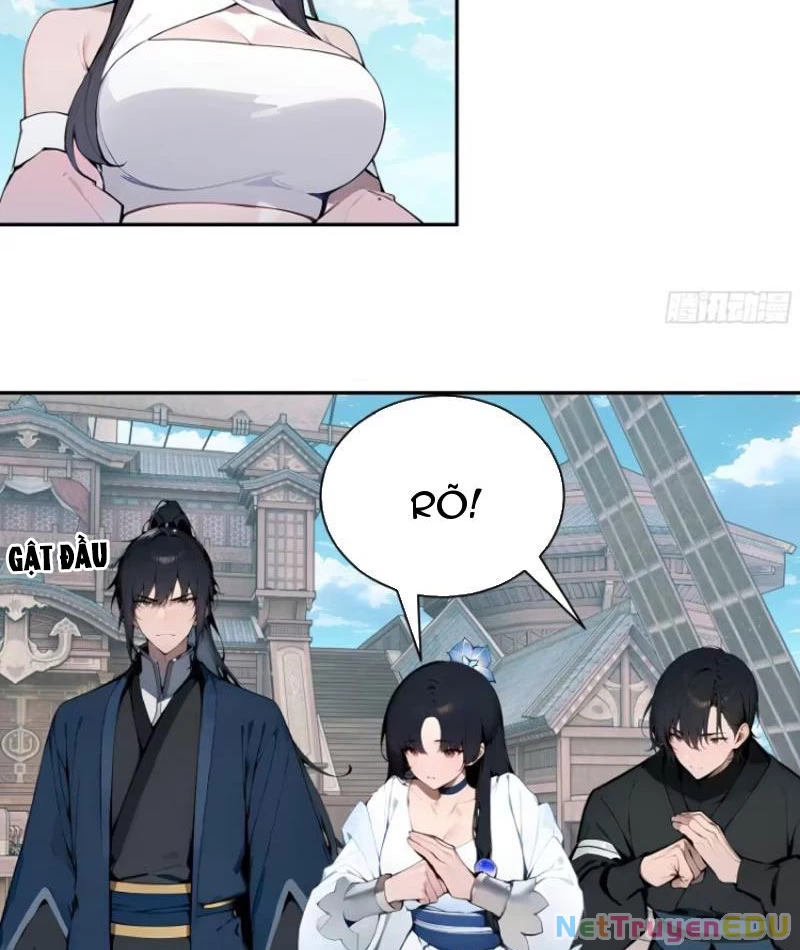 Bách Thê Phổ: Thánh nữ đều gọi ta là phu quân Chapter 11 - Next Chapter 12