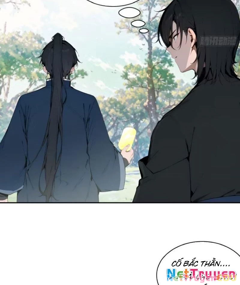Bách Thê Phổ: Thánh nữ đều gọi ta là phu quân Chapter 11 - Next Chapter 12