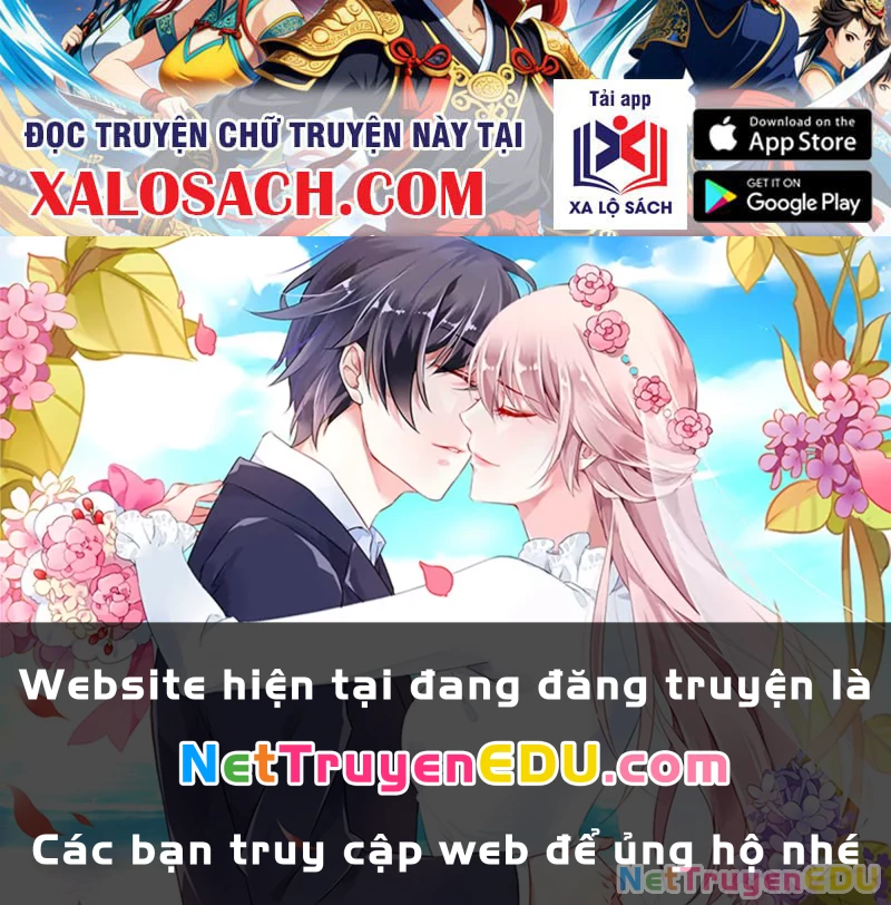 Bách Thê Phổ: Thánh nữ đều gọi ta là phu quân Chapter 11 - Next Chapter 12