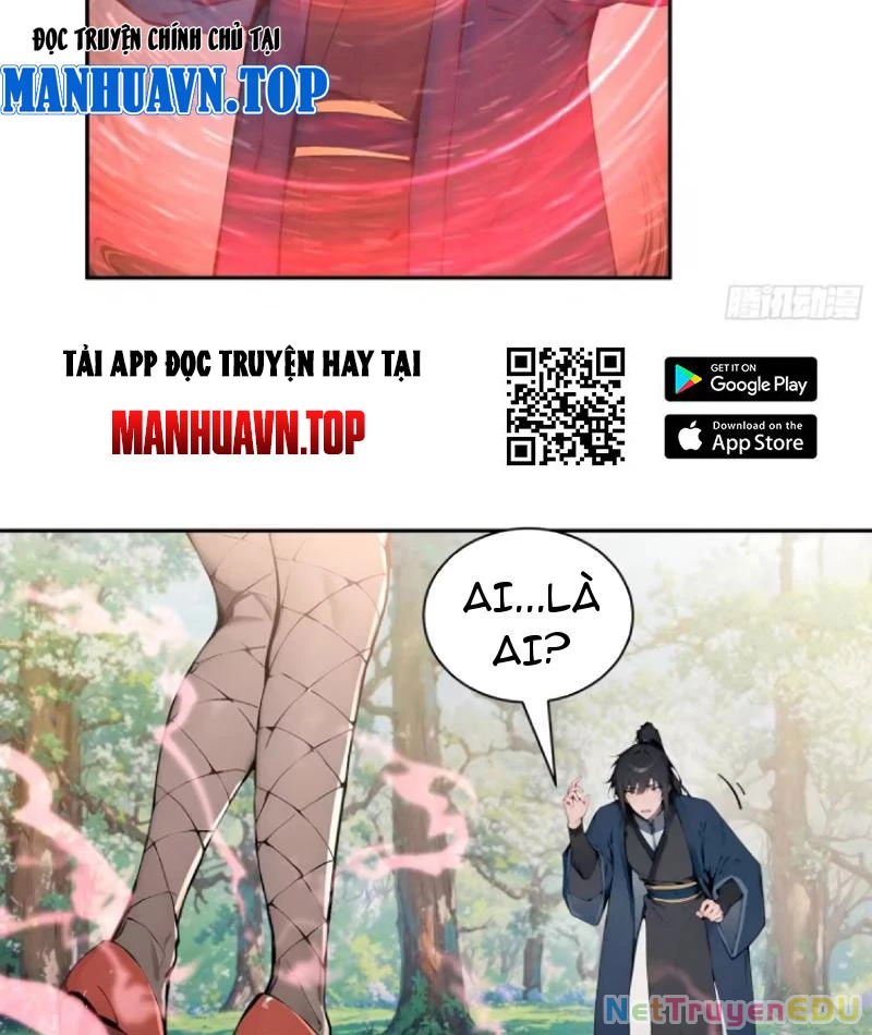 Bách Thê Phổ: Thánh nữ đều gọi ta là phu quân Chapter 12 - Trang 3