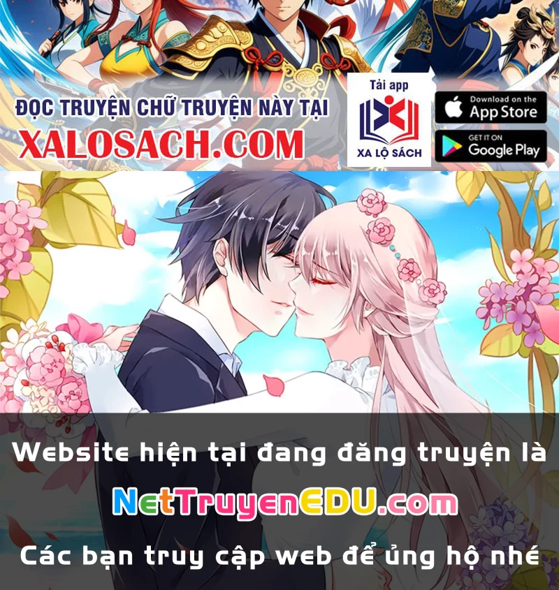 Bách Thê Phổ: Thánh nữ đều gọi ta là phu quân Chapter 12 - Trang 3